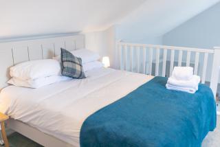 Short Croft Cottage - Idyllic, dog-friendly country retreat - - 7