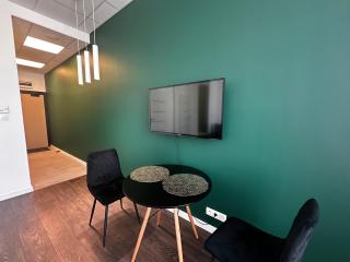 Al Jerozolimskie 216 APART-WAWA - Warsaw - 5