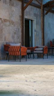 The Kirte Hotel - Eceabat - 4