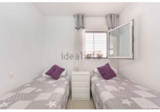 Apartamento precioso con piscina - Alicante - 2
