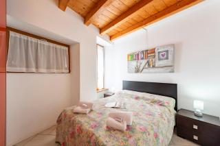 Stefy House 50 mt near The Lake - Happy Rentals - Toscolano-Maderno - 7