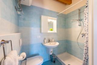 Stefy House 50 mt near The Lake - Happy Rentals - Toscolano-Maderno - 5