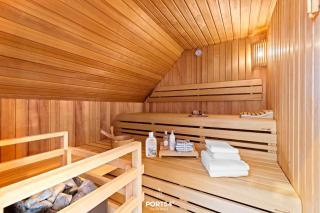 Landhaus von Lilienfeld Delve - Delve - 5