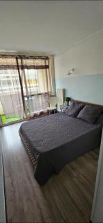 ideal curiste Bel appartement 51 m2 au centre - Balaruc-les-Bains - 7