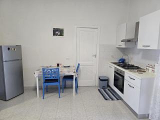 Perciato - 4