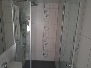 Gästezimmer BOOTSMANN - Butjadingen - 4