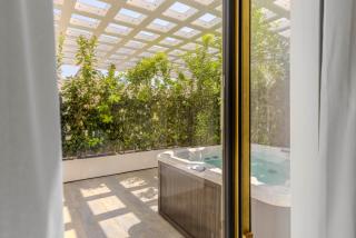 Dome Hotel - Marsala - 8