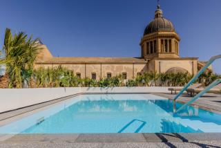 Dome Hotel - Marsala - 7