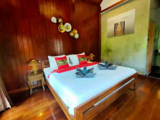 Little Rock Kohjum - 6