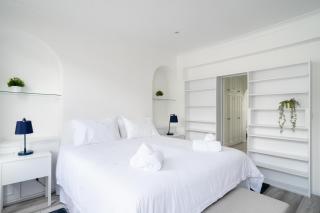 Chelsea 2 bed house and Garden - Londra - 2