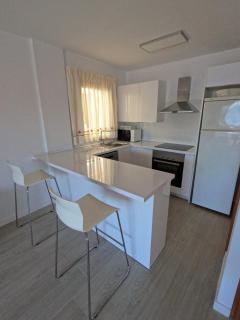 Beautiful Sunset Apartment - 1