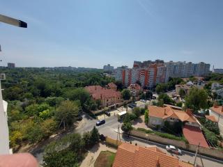 Сдаю квартиру - 8