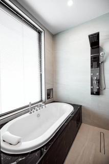 Sea'cret Stay Villa Pattaya พัทยา พูลวิลล่าพัทยา ใกล้ทะเล - Na Jomtien - 5