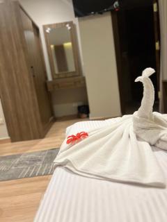 Heritage pyramids Hotel - Il Cairo - 6