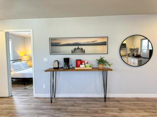 Spacious Budget 1br Near Will Rogers Garden #41b - Oklahoma City - 6