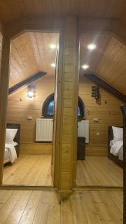 Old Town Home - Tiflis - 9