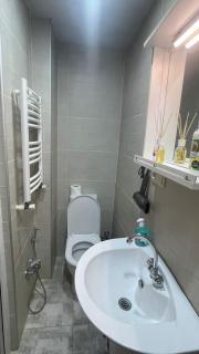 Old Town Home - Tbilisi - 8