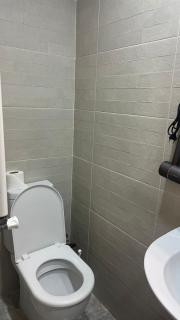 Old Town Home - Tbilisi - 6