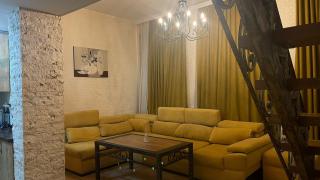 Old Town Home - Tiflis - 5