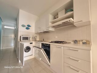 Park Residence Lignano Sabbiadoro - 5