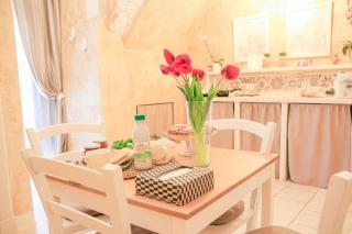 La casa di Nife by In Puglia service - Locorotondo - 4