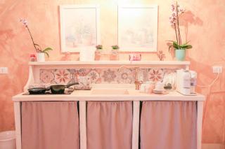 La casa di Nife by In Puglia service - Locorotondo - 3