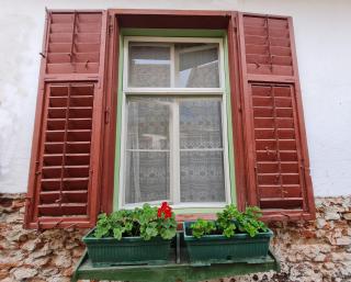 ''Casa Mia'' Centru Istoric Orasul de Jos - Sibiu - 4
