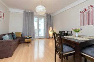 TOTU HOME Necla Gdynia Centrum - Gdynia - 7