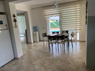 Villa Melissa Fethiye - Fethiye - 5