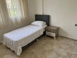Villa Melissa Fethiye - Fethiye - 9