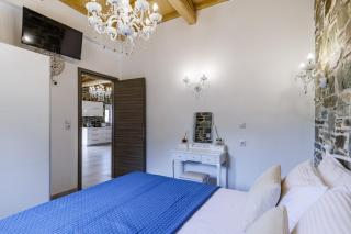Villa Zoe - Panormos - 4