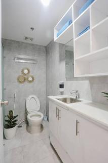 Missy's Place along Jones Ave, Cebu City - 6