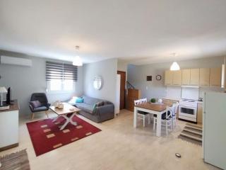 Kerasies Home - Karianí - 5