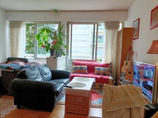 Green Paris - Neuilly-sur-Seine - 0