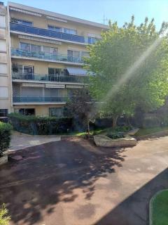 Green Paris - Neuilly-sur-Seine - 9