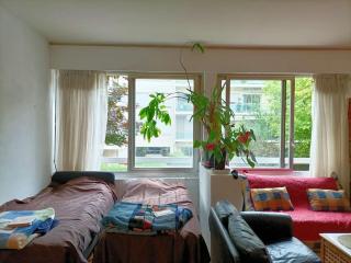 Green Paris - Neuilly-sur-Seine - 3