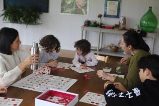 Seymour House - Moss Vale - 8