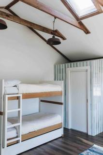 Seymour House - Moss Vale - 3