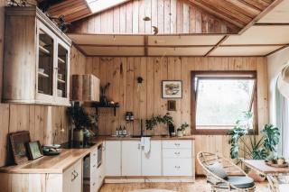 Seymour House - Moss Vale - 1