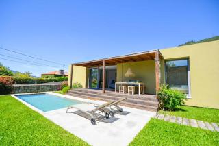 Villa Margarida - Moledo - 9