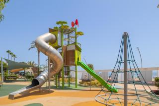 Estepona DownTown Near The Beach - Happy Rentals - 9
