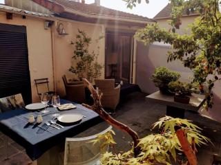 Maison climatisée avec jardin - proche Paris - Saint-Maur-des-Fossés - 2