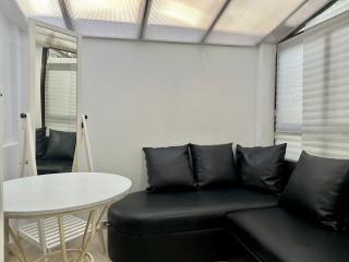 Apartamentum Torremolinos with pool - Torremolinos - 4