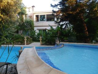 Room in Apartment - Kritos Apartments-one Bedroom - Argaka - 9