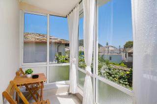 The Brothers House - Panayia - 2
