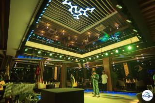 Drishya Lounge - Kathmandu - 4
