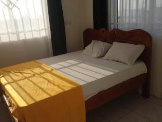 The Nest - Mombasa - 2