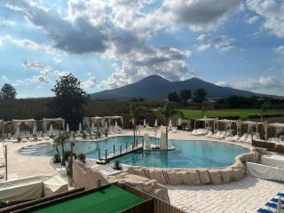 Time B&B - Poggiomarino - 0