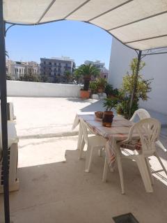 Casa Belvedere - Polignano a Mare - 7