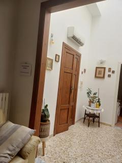 Casa Belvedere - Polignano a Mare - 1